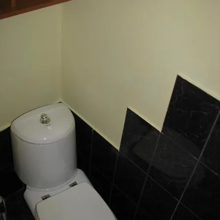 Centre Apartament
