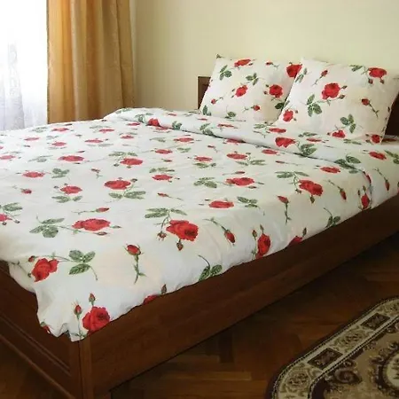 Apartament Centre Kijów